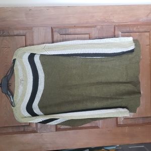 Liverpool Los Angeles Sweater, M